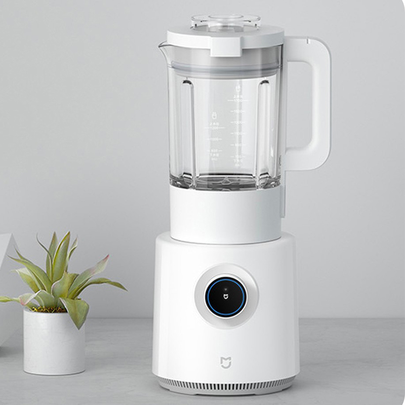 Блендер Xiaomi Mijia Broken Wall Cooking Machine