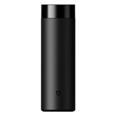 Термокружка Xiaomi Mijia Light Insulation Cup 2