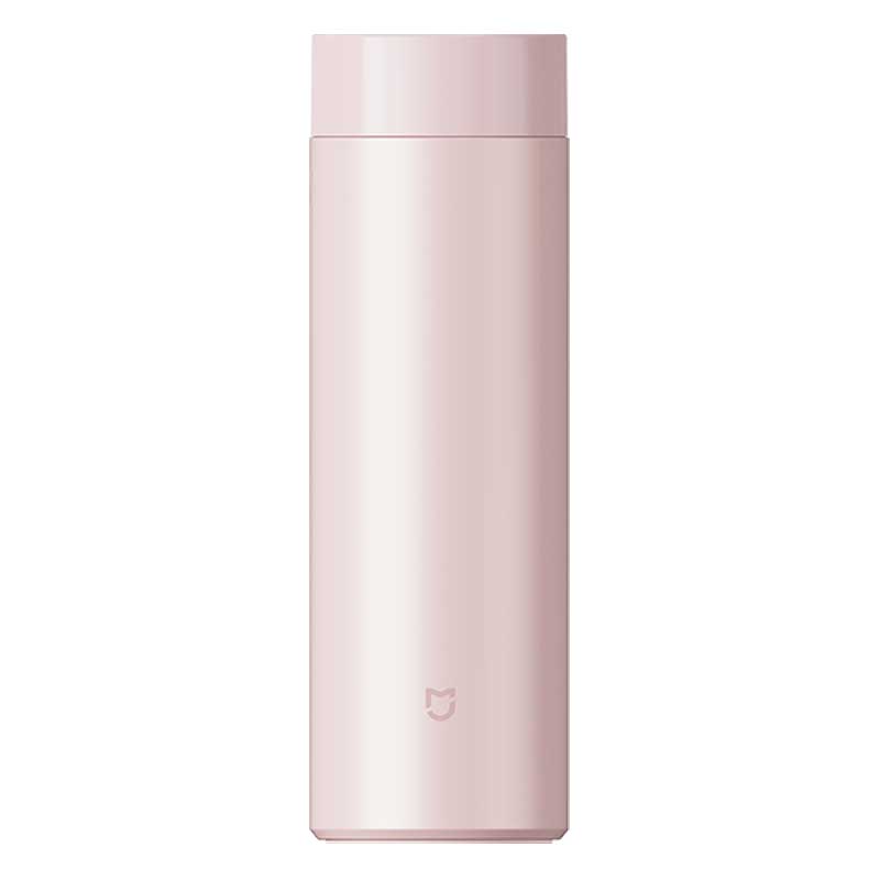Термокружка Xiaomi Mijia Light Insulation Cup 2