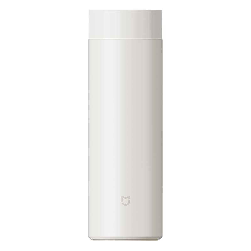Термокружка Xiaomi Mijia Light Insulation Cup 2