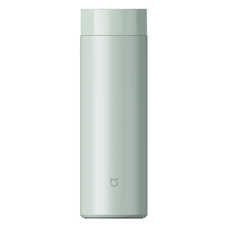 Термокружка Xiaomi Mijia Light Insulation Cup 2