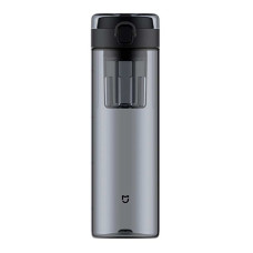Стакан заварник для чая Xiaomi Mijia Magnetic Tea Cup