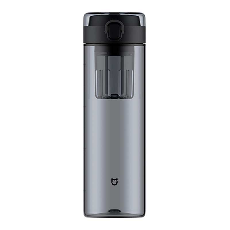 Стакан заварник для чая Xiaomi Mijia Magnetic Tea Cup