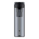Стакан заварник для чая Xiaomi Mijia Magnetic Tea Cup