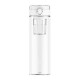 Стакан заварник для чая Xiaomi Mijia Magnetic Tea Cup