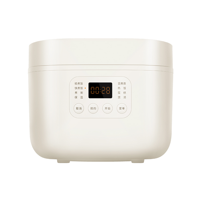 Рисоварка Xiaomi Mijia N1