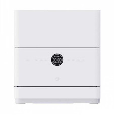 Умная настольная посудомоечная машина Mijia на 5 персон S1