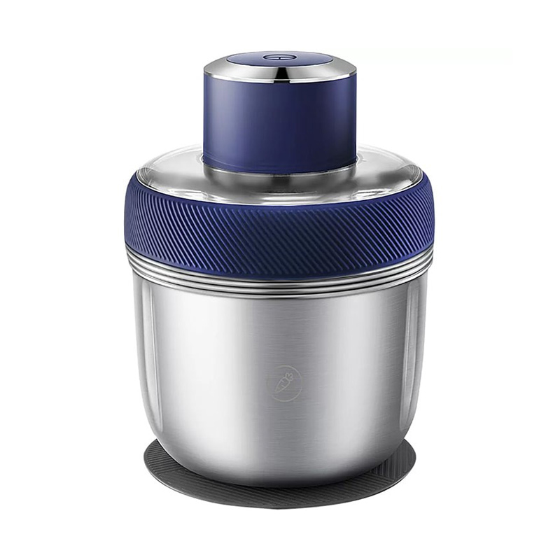 Мясорубка Morphy Richards Food Processor MR9401A