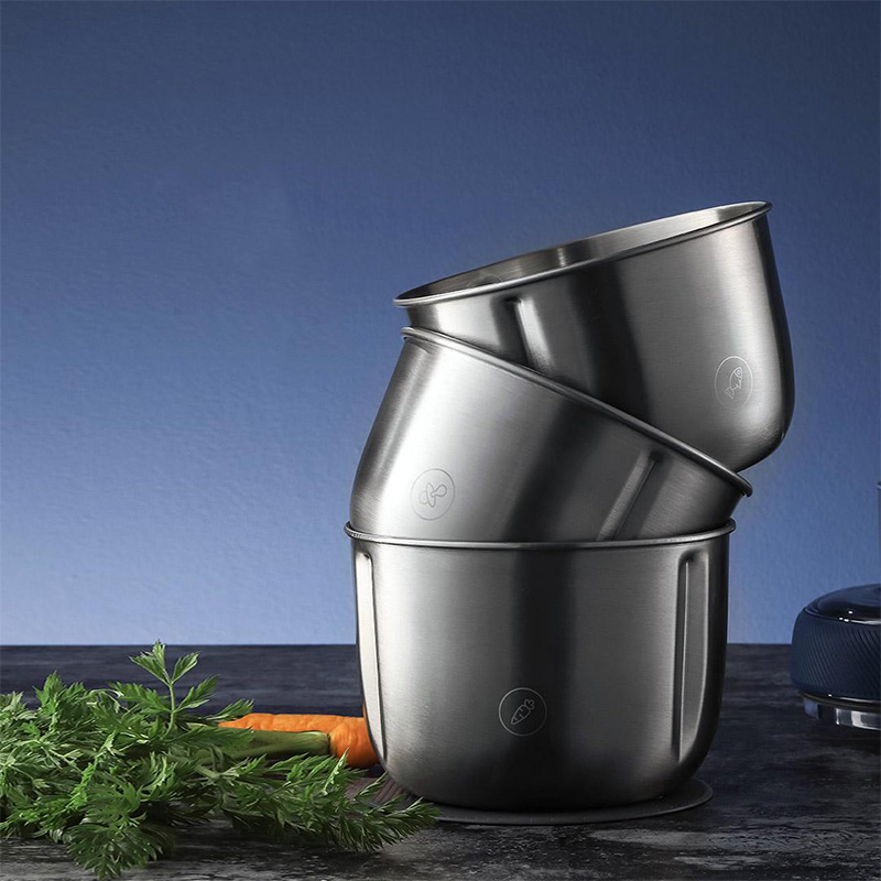 Мясорубка Morphy Richards Food Processor MR9401A