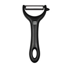 Овощечистка HuoHou