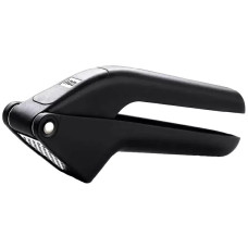 Пресс для чеснока Xiaomi HuoHou Garlic Press