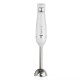 Блендер RAF Cooking Stick 5в1 (белый)