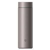 Термос из титана Xiaomi Mijia Thermos Cup Ti 2
