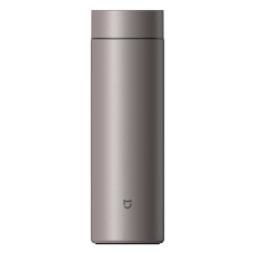 Термос из титана Xiaomi Mijia Thermos Cup Ti 2
