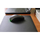 Коврик Xiaomi Mouse Pad 355*255*2.25mm 