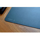 Коврик Xiaomi Mouse Pad 355*255*2.25mm 