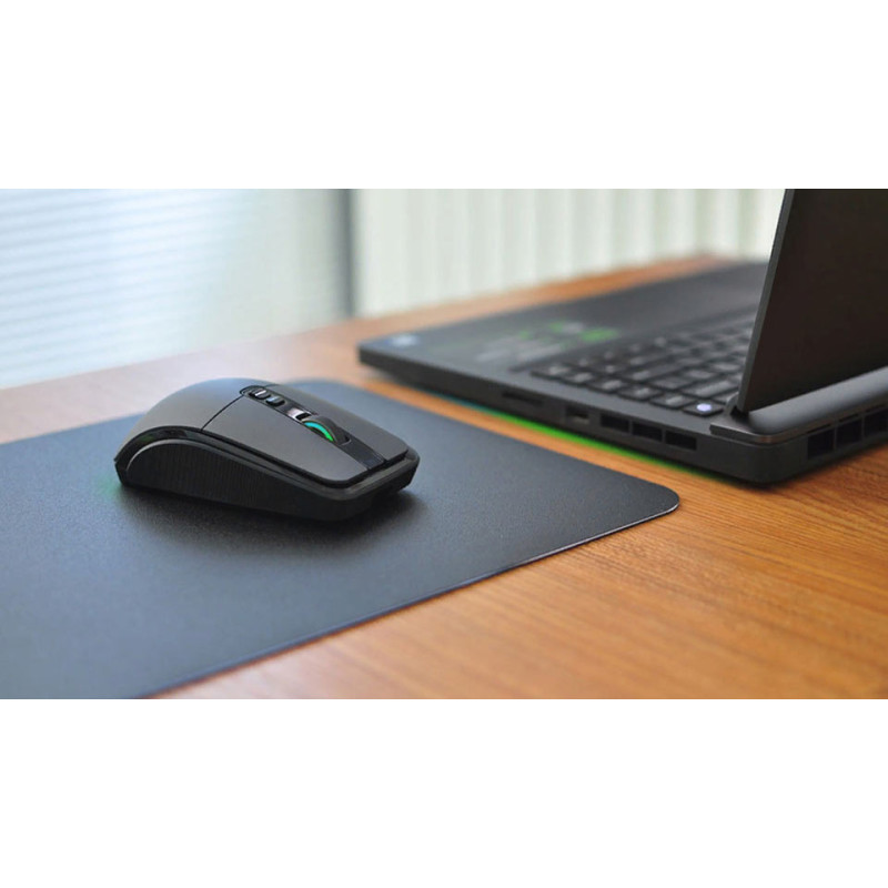 Коврик Xiaomi Mouse Pad 355*255*2.25mm 