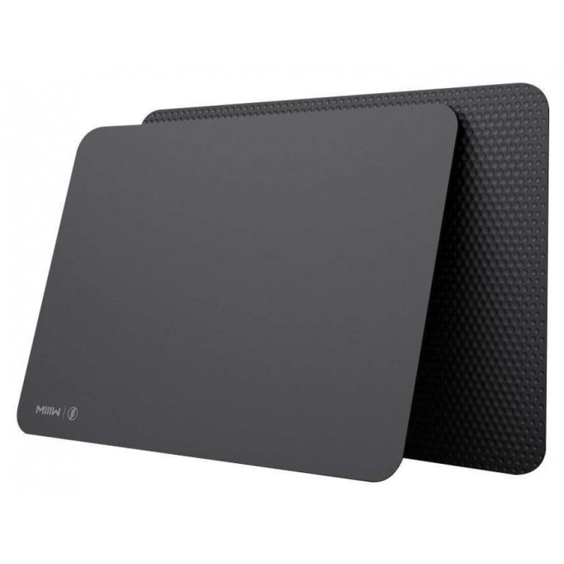 Коврик Xiaomi Mouse Pad 355*255*2.25mm 