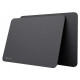 Коврик Xiaomi Mouse Pad 355*255*2.25mm 