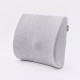Подушка ортопедическая для поясницы Xiaomi 8H Memory Foam Cushion K1