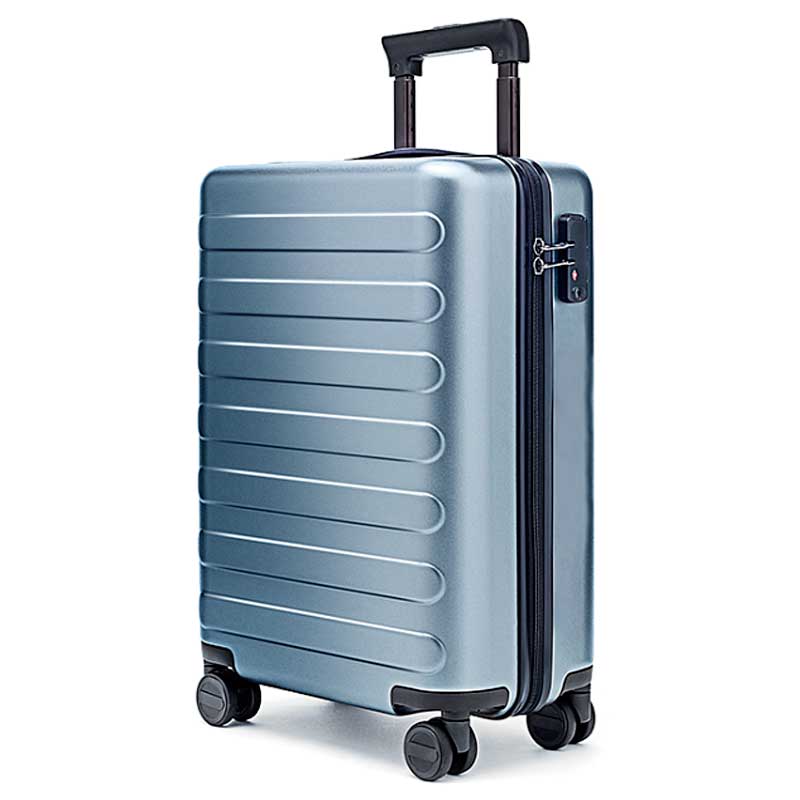 Чемодан Xiaomi 90 Points Rhine 20"