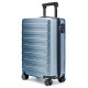 Чемодан Xiaomi 90 Points Rhine 20"