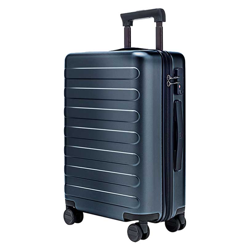 Чемодан Xiaomi 90 Points Rhine 28"