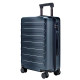 Чемодан Xiaomi 90 Points Rhine 28"