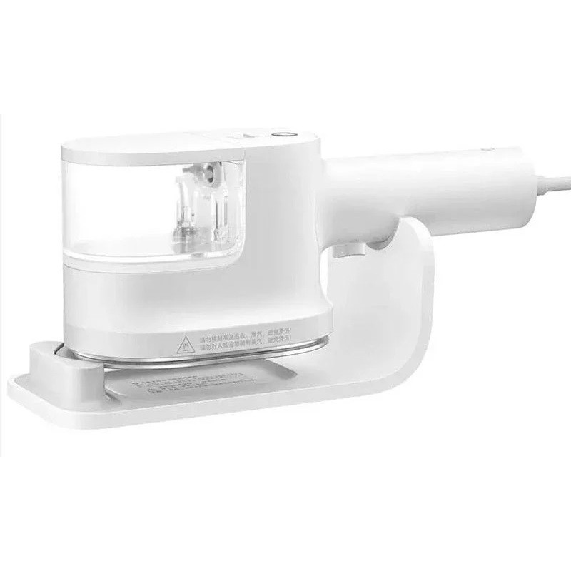 Ручной отпариватель Mijia Handheld Steam Ironing Machine