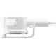 Ручной отпариватель Mijia Handheld Steam Ironing Machine