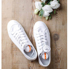 Дезодорант-Шарик для обуви Xiaomi Clean-n-Fresh Ball