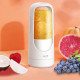 Портативный блендер Deerma Mini Juice blender NU30