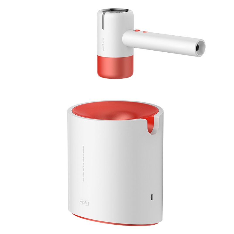 Сушилка-фен для рук Xiaomi Deerma