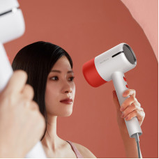 Сушилка-фен для рук Xiaomi Deerma