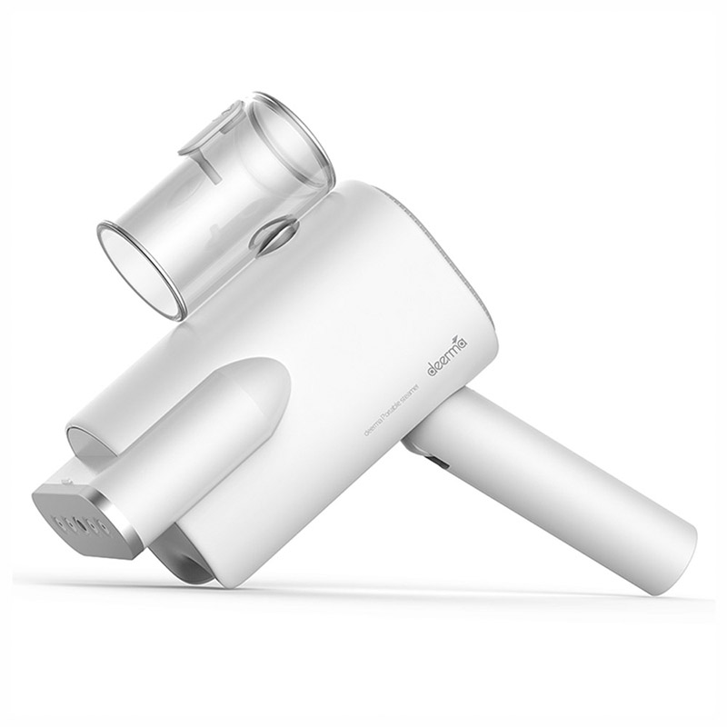 Ручной отпариватель Deerma DEM-HS007