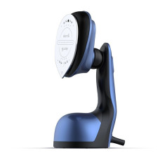 Отпариватель Xiaomi Deerma Multifunctional Handled Garment Steamer HS300