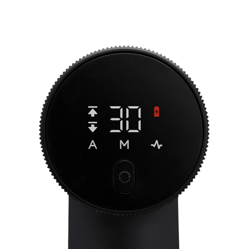 Бесщеточная аккумуляторная дрель Xiaomi 12V Max