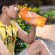 Спортивная бутылка для воды Xiaomi Custom Sports Bottle 1400 мл