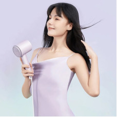 Фен Xiaomi Mi Ionic Hair Dryer H301
