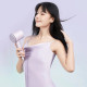 Фен Xiaomi Mi Ionic Hair Dryer H301