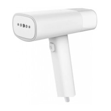 Ручной отпариватель Xiaomi Mijia Zanjia Garment Steamer