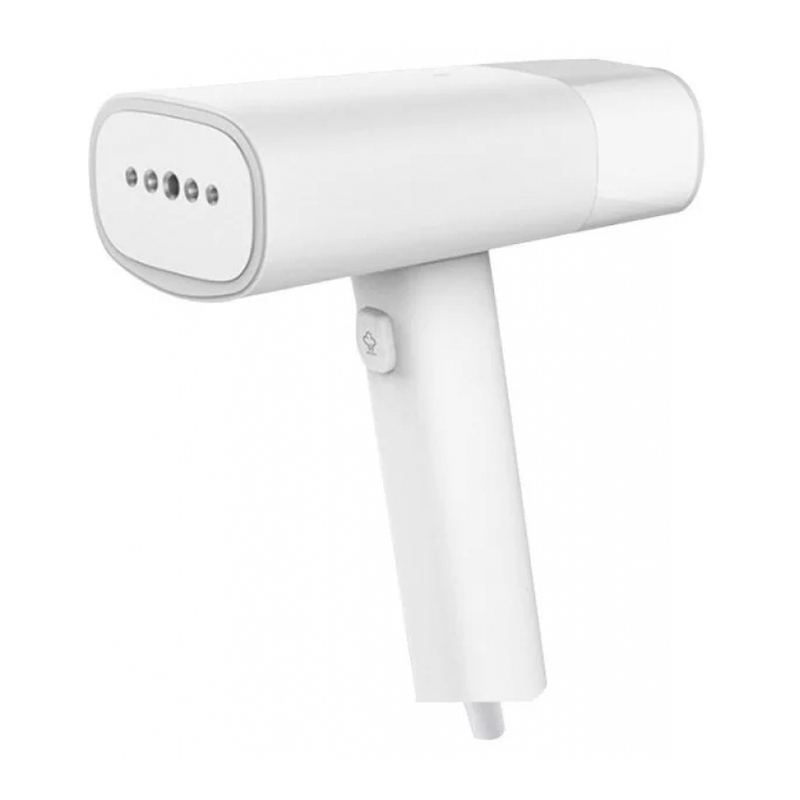 Ручной отпариватель Xiaomi Mijia Zanjia Garment Steamer
