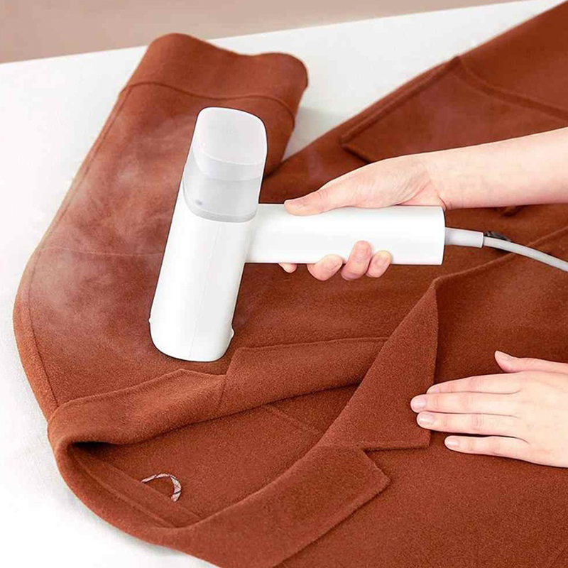 Ручной отпариватель Xiaomi Mijia Zanjia Garment Steamer