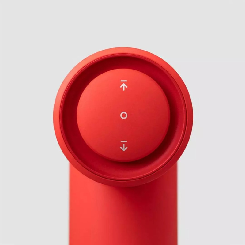 Электрическая отвертка Xiaomi Hoto 3-6V Cordless 12-in-1 Electric Screwdriver