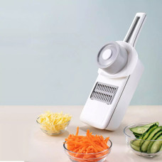 Многофункциональная терка HuoHou Multi-Blade Vegetable Slicer
