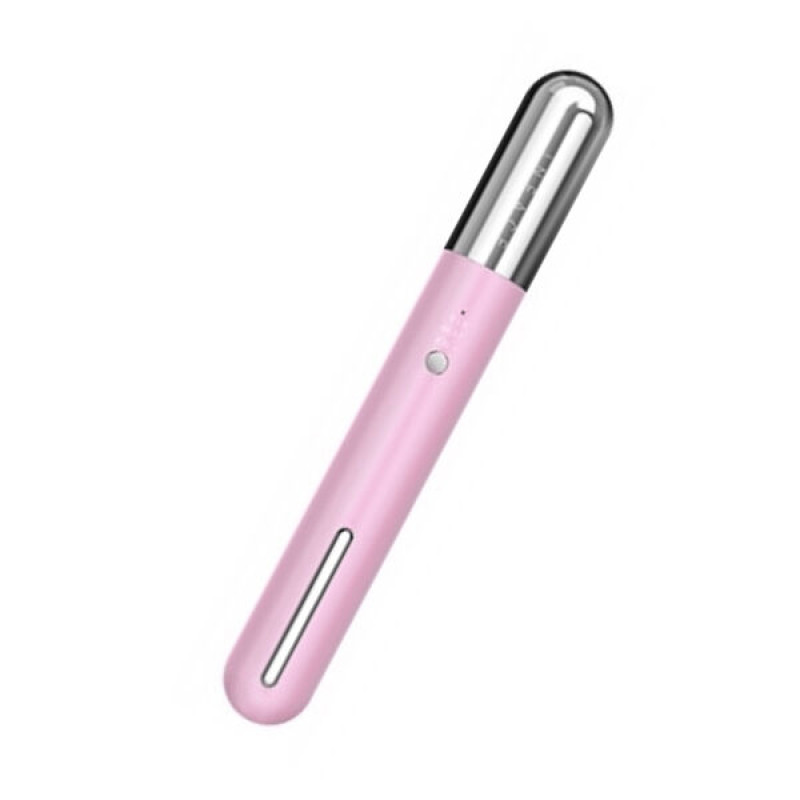 Инструмент для ухода за глазами Xiaomi InFace Eye care instrument