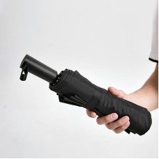 Зонт Konggu с десятью костями (большой)