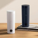 Термокружка с подогревом Xiaomi Mijia Portable Electric Cup 2