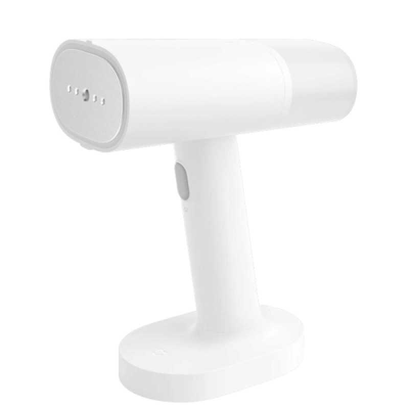 Ручной отпариватель Xiaomi Handheld Ironing Machine
