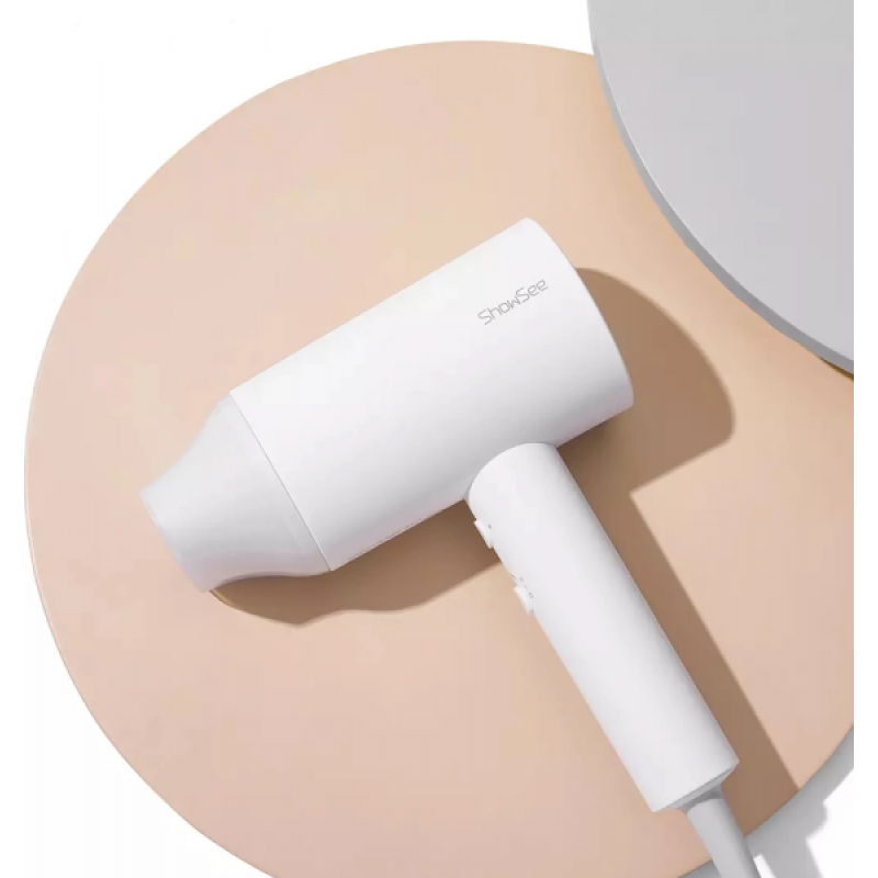 Фен для волос Xiaomi ShowSee